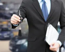 Amber Locksmith Store Boulder, CO 303-876-9977 Amber Locksmith Store Boulder, CO 303-876-9977 - Car-locksmith-pg21