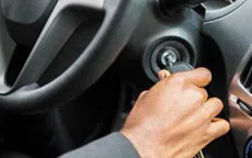 Amber Locksmith Store Boulder, CO 303-876-9977 - Car-unlock