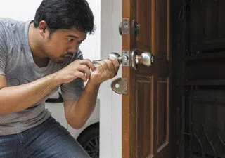 Amber Locksmith Store Boulder, CO 303-876-9977 Amber Locksmith Store Boulder, CO 303-876-9977 - Cheap-locksmith