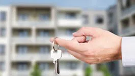 Amber Locksmith Store Boulder, CO 303-876-9977 - Commercial-locksmith-Store