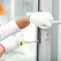 Amber Locksmith Store Boulder, CO 303-876-9977 Amber Locksmith Store Boulder, CO 303-876-9977 - Commercial-locksmith-pg11