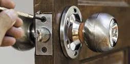 Amber Locksmith Store Boulder, CO 303-876-9977 Amber Locksmith Store Boulder, CO 303-876-9977 - Emergency-unlock