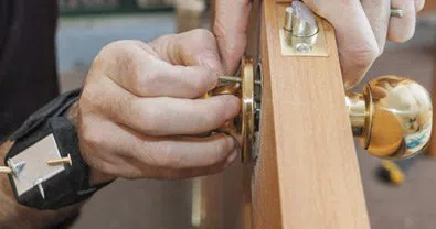 Amber Locksmith Store Boulder, CO 303-876-9977 Amber Locksmith Store Boulder, CO 303-876-9977 - Install-new-lock
