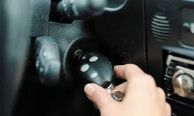 Amber Locksmith Store Boulder, CO 303-876-9977 - Keys-locked-in-car