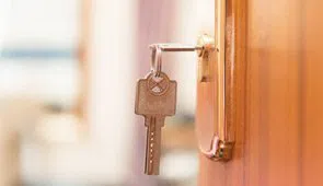 Amber Locksmith Store Boulder, CO 303-876-9977 - Lock-Smiths