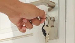 Amber Locksmith Store Boulder, CO 303-876-9977 - Lock-and-key-service
