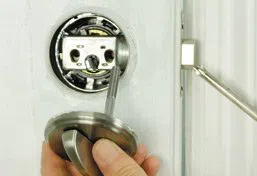 Amber Locksmith Store Boulder, CO 303-876-9977 - Lock-replace