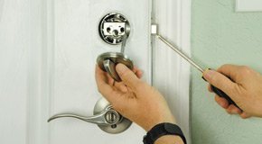 Amber Locksmith Store Boulder, CO 303-876-9977 Amber Locksmith Store Boulder, CO 303-876-9977