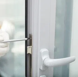 Amber Locksmith Store Boulder, CO 303-876-9977 - Mailbox-locks