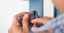 Amber Locksmith Store Boulder, CO 303-876-9977 Amber Locksmith Store Boulder, CO 303-876-9977