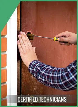 Amber Locksmith Store Boulder, CO 303-876-9977 - abt-cont-68-19mod