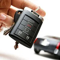 Amber Locksmith Store Boulder, CO 303-876-9977 Amber Locksmith Store Boulder, CO 303-876-9977 - aut-sid-68-19