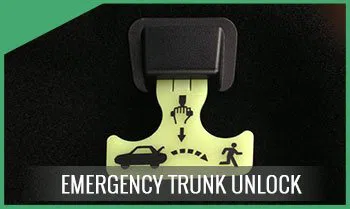 Amber Locksmith Store Boulder, CO 303-876-9977 - auto-cont-68-19mod