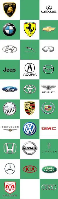 Amber Locksmith Store Boulder, CO 303-876-9977 - automotive-brands