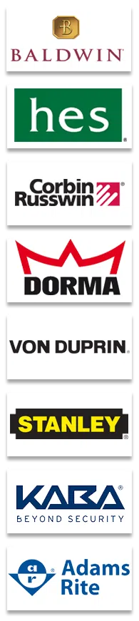 Amber Locksmith Store Boulder, CO 303-876-9977 - brand-sid-68-19mod