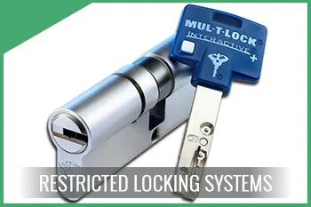 Amber Locksmith Store Boulder, CO 303-876-9977 - com-cont-2-68-19mod