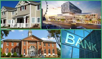 Amber Locksmith Store Boulder, CO 303-876-9977 - com-cont-68-19mod