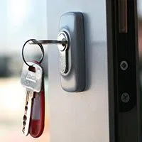Amber Locksmith Store Boulder, CO 303-876-9977 Amber Locksmith Store Boulder, CO 303-876-9977 - comm-sid-68-19