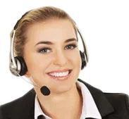 Amber Locksmith Store Boulder, CO 303-876-9977 - contact-us-lady