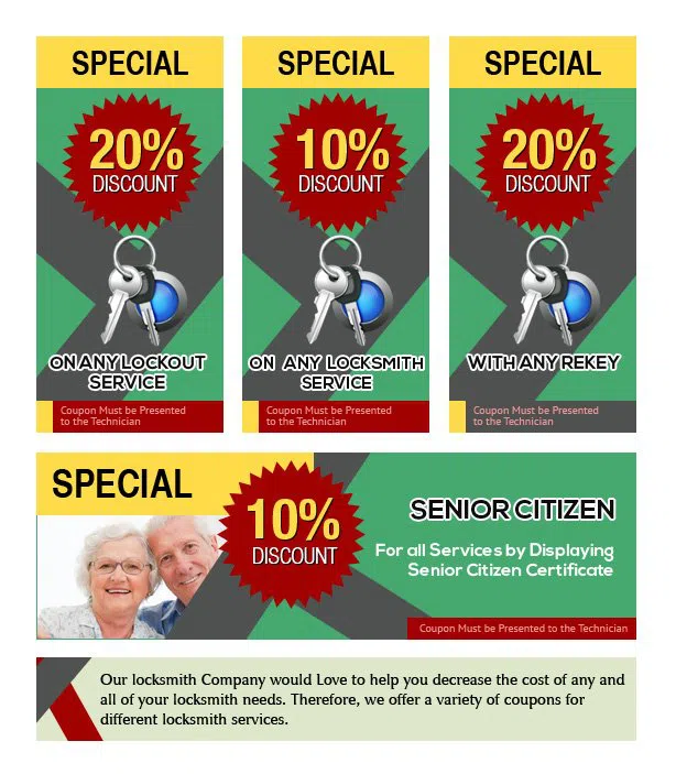 Amber Locksmith Store Boulder, CO 303-876-9977 - cpn-cont-68-19mod