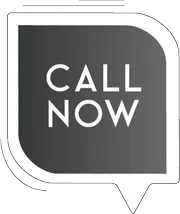 Amber Locksmith Store Boulder, CO 303-876-9977 - cust-sid-68-19mod