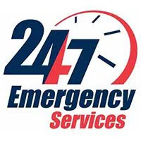 Amber Locksmith Store Boulder, CO 303-876-9977 Amber Locksmith Store Boulder, CO 303-876-9977 - emer-sid-68-19