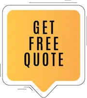Amber Locksmith Store Boulder, CO 303-876-9977 Amber Locksmith Store Boulder, CO 303-876-9977