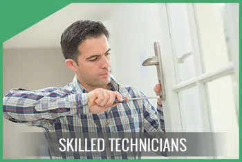 Amber Locksmith Store Boulder, CO 303-876-9977