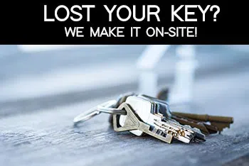 Amber Locksmith Store Boulder, CO 303-876-9977 - lost-key-68-19mod