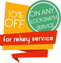 Amber Locksmith Store Boulder, CO 303-876-9977 Amber Locksmith Store Boulder, CO 303-876-9977 - ofr-sid-68-19mod