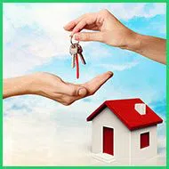 Amber Locksmith Store Boulder, CO 303-876-9977 Amber Locksmith Store Boulder, CO 303-876-9977