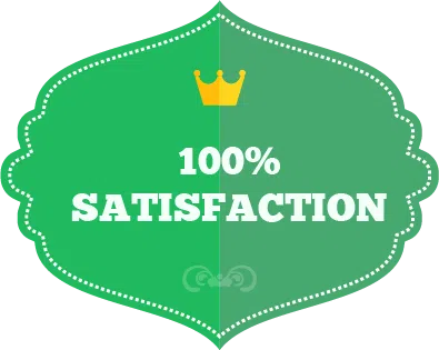 Amber Locksmith Store Boulder, CO 303-876-9977 - sat-sid-68-19mod