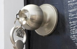 Amber Locksmith Store Boulder, CO 303-876-9977 Amber Locksmith Store Boulder, CO 303-876-9977